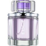 Swiss Arabian Edge parfumska voda za ženske 100 ml Cene