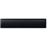 Razer Naslon za zapestja Ergonomic Wrist Rest Standard | Shoptok.si