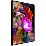  Poster - Flower Sonata 20x30 Cijene