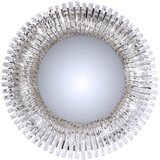 Lesnina XXXL STROPNA SVETILKA Maranga 85/85/28 cm | Shoptok.si