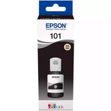 Epson Kertridž T03V14A 101 EcoTank Black | ePonuda.com