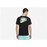 Nike Air Jordan Brand 23 Crna | shoptok.hr