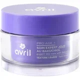 Âge+ Light Day Cream - 50 ml