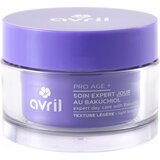 Pro Âge+ Light Day Cream - 50 ml Cijene