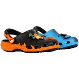 Crocs 261161 Crna | shoptok.hr