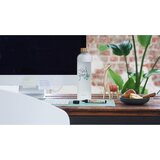  Set trajnih markera ecoline EDDING21 4 kom | ePonuda.com