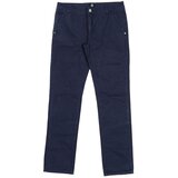 Gaastra Hlače Chino / Carrot 31694010-F40 pisana Cene