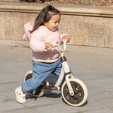 Qplay Trainer balans bicikl bez pedala Slike