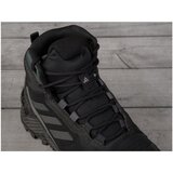 Adidas Pohodništvo Terrex Eastrail 2 Črna | Shoptok.si