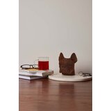 Cartonic 3D puzzle Buldog | shoptok.hr