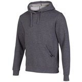 Joma Montana Hoodie Siva | shoptok.hr