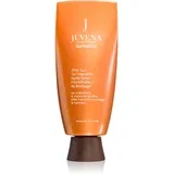 Sunsation After Sun Tan Intensifier krema za po sončenju 150 ml