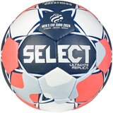 Select Dodatki šport Ultimate Replica Ehf Euro Men pisana Cene