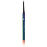 Danessa Myricks Beauty Infinite Chrome Micropencil vodoodporni svinčnik za oči odtenek Morganite 0.15 g | Shoptok.si