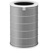 Filter za Xiaomi Mi Air Purifier HEPA filter SCG4021GL, za modele 2/3/PRO Cijene