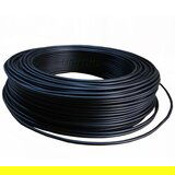  Vodič P 2,5mm crni H07V-U Cijene