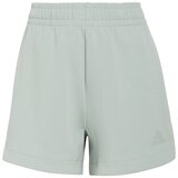 Adidas Kratke hlače & Bermuda All Szn Siva Cene