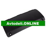 VW Pokrov odbijača, vlečna naprava GOLF VI | Shoptok.si