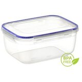 Practic max-lock&safe quad box 0,4lt Cene