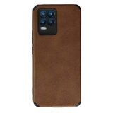  futrola loop leather No1 za samsung A057 galaxy A05s braon Cene