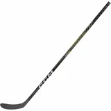 CCM Hokejska palica Tacks AS-V SR Desna ruka 80 P28