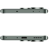 Realme GT 6 RMX3851 Razor Green 16/512GB mobilni telefon | ePonuda.com