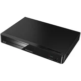 DMP-BD84EG-K Blu-Ray plejer