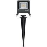 Osram LED reflektor ENDURA LED/20W/230V IP65 | Eponuda.com