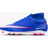 Nike Patike SUPERFLY 10 CLUB FG/MG Cene