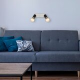 Globo spot lampa joseba 54032 -2B | Eponuda.com