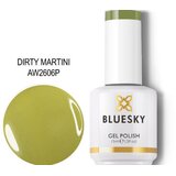  BLUESKY TRAJNI LAK DIRTY MARTINI 15ML Cijene