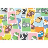 Professor Puzzle Igra May Contain Butts | shoptok.hr