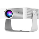 Zeus projektor N8 hd 1280X720/LED LCD/4700 LUM(170 ansi)/wifi/mirac/hdmi/usb/zvuč/andr 11 | Eponuda.com