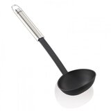 Leifheit Kutlača velika Nylon Sterling line | ePonuda.com