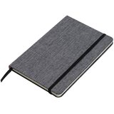  NOTES A5 CRTE 80L ŠAMOA S GUMICOM BREMEN EASY 082907 SIVA | Eponuda.ba