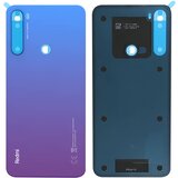 Xiaomi Pokrov baterije za Redmi Note 8T Original Service Pack, Modra no?, (5000084891) | Shoptok.si