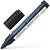  Marker Maxx 290 2-3 mm, črn | Shoptok.si
