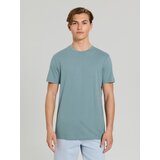 Sinsay Majica kratkih rukava | shoptok.hr