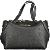 Valentino Bags WOMEN&#39;S BAG BLACK | shoptok.hr