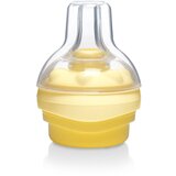 Medela Calma steklenička za dojenčke 150 ml | Shoptok.si
