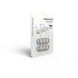BLUELOUNGE CableDrop Multi White Cijene