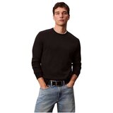Calvin Klein pamučni muški džemper Cene
