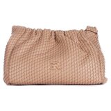 ERMANNO SCERVINO 12401836 Bež Cijene