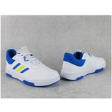 Adidas Nizke superge Tensaur Sport 2.0 Bela | Shoptok.si