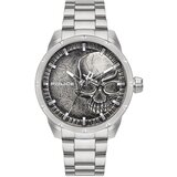  Moška ročna ura PL15715JS-78M | Shoptok.si