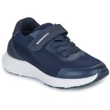 Biomecanics BIOEVOLUTION NONSTOP | shoptok.hr