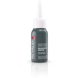 Hair Loss Serum Men, 50ml
