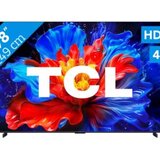 TV TCL QLED 98P81K | Eponuda.ba
