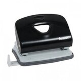  BUŠILICA 2 RUPE 20L FORNAX CRNA | Eponuda.ba