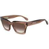 Isabel Marant naočare za sunce im 0251/S 2LF/TX Cene